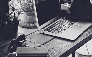 关于BBIN体育的安全与稳定性真实评测