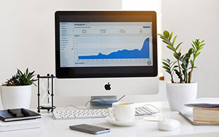 平台整体评测中BBIN体育的表现操作教程