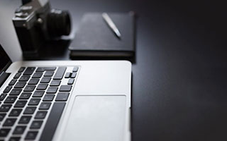 BBIN体育|武术赛事v4.5.1