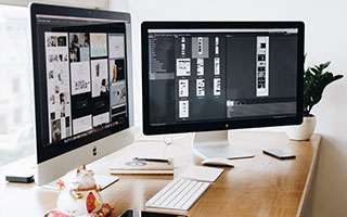 平台整体评测中BBIN体育的表现操作教程