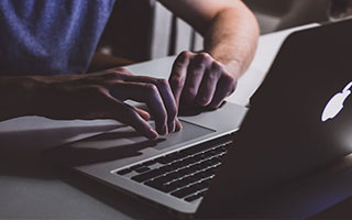 BBIN体育|自行车赛事v9.7.4