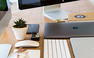 关于BBIN体育的安全与稳定性真实评测