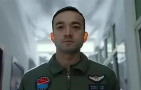 BBIN体育-队伍整装待发，勇者并肩开疆拓土