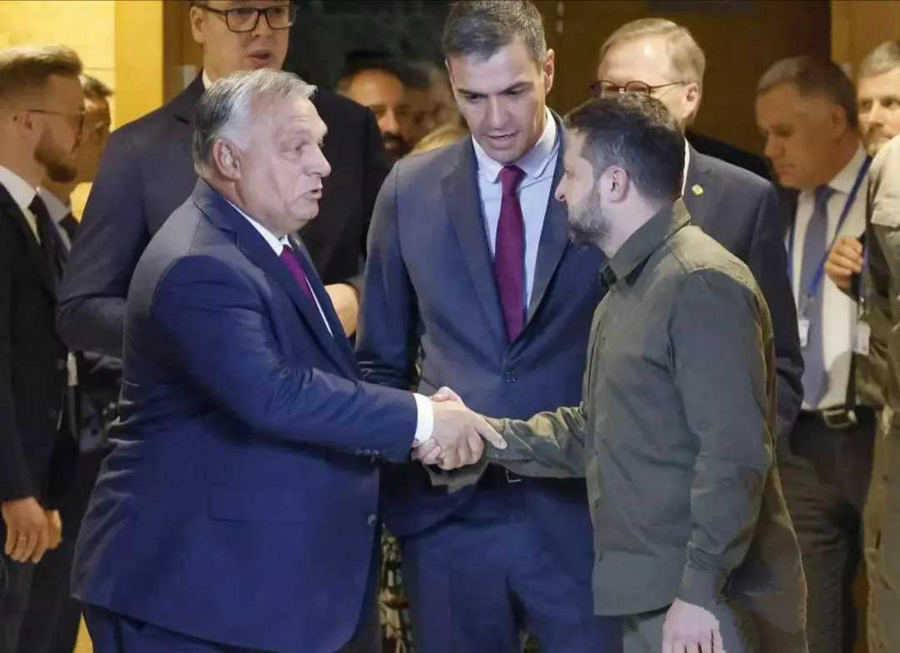 欧国联赛程2021分组