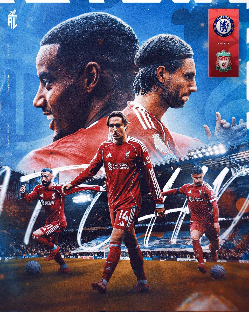 利物浦主场惊险获胜，英超争冠形势激烈