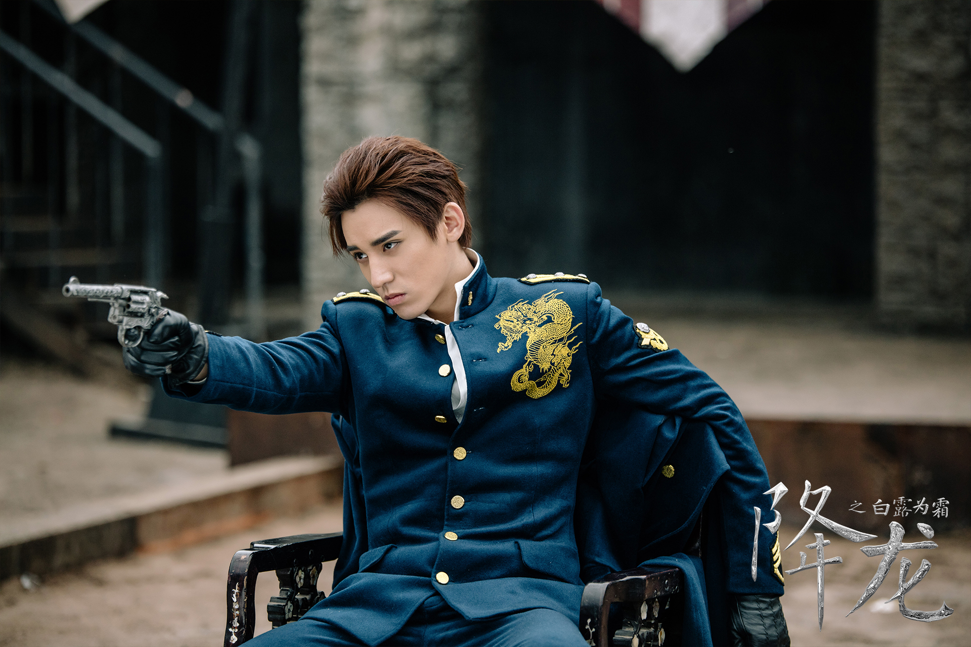 上海滩演绎经典之战，绿地申花胜申鑫的简单介绍