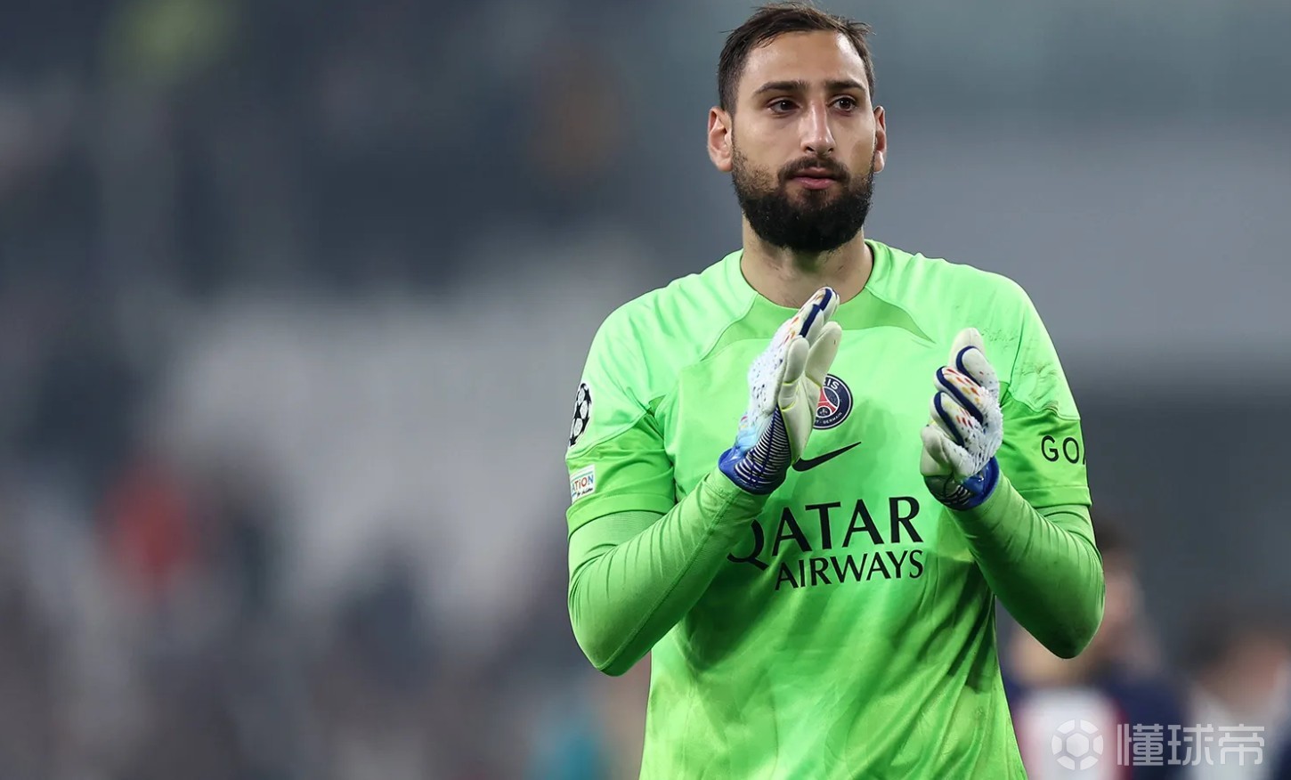 BBIN体育-关于贝内文托队长遭遇伤病困扰，球队实力受损的信息