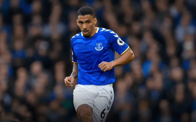 BBIN体育-阿斯顿维拉临危受命，主帅积极调整阵容(阿斯顿维拉阵型)