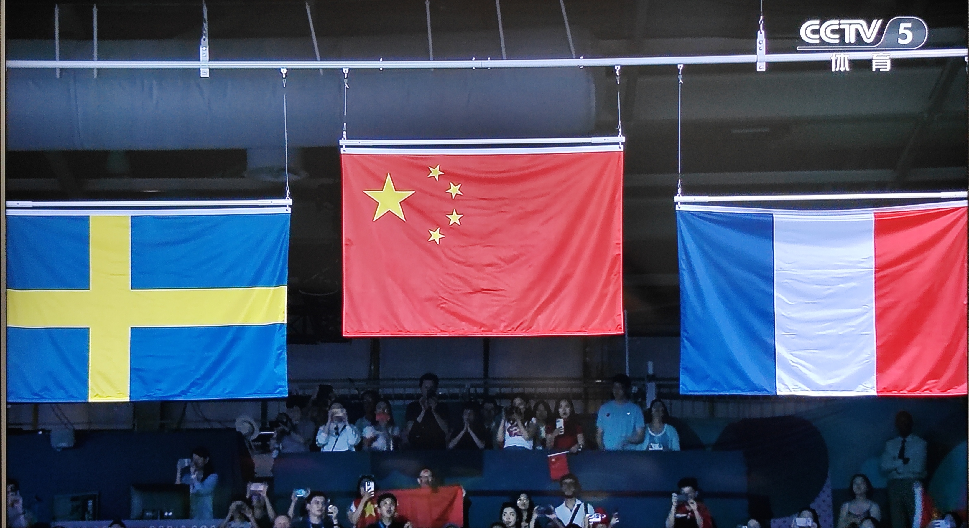 19支球队平均收入下滑3000万 继续降薪成必然趋势