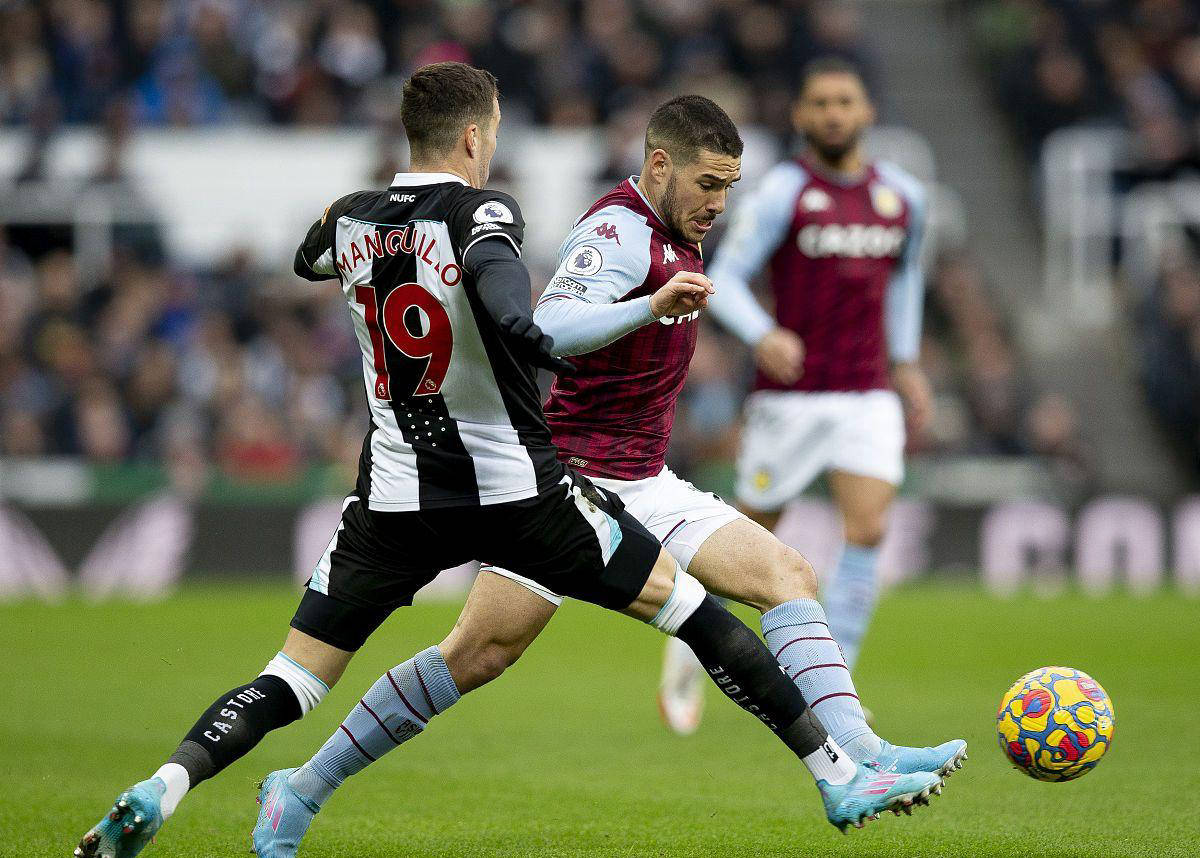 BBIN体育-包含西汉姆联险胜，英超保级局势稳定的词条