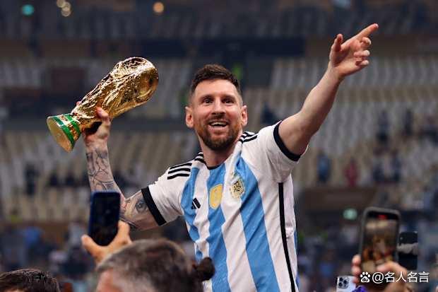 BBIN体育-梅西遭遇批评，转会传闻引发热议(梅西遭遇批评,转会传闻引发热议是真的吗)