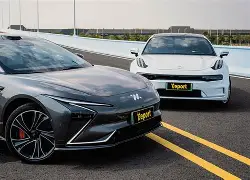 纽伦堡对阵都灵，双方实力匹敌谁能胜出的简单介绍